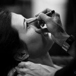www.antoniosanz.com