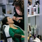 www.antoniosanz.com