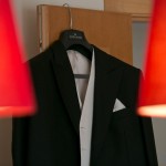 www.antoniosanz.com
