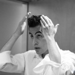 www.antoniosanz.com