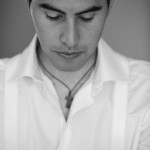 www.antoniosanz.com