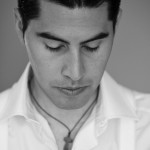 www.antoniosanz.com