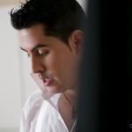 www.antoniosanz.com