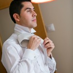 www.antoniosanz.com