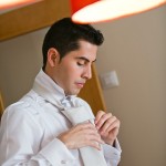 www.antoniosanz.com