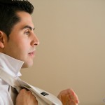 www.antoniosanz.com