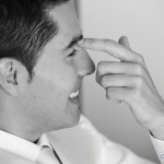 www.antoniosanz.com