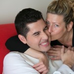 www.antoniosanz.com