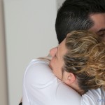 www.antoniosanz.com