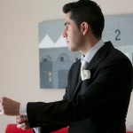 www.antoniosanz.com