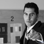 www.antoniosanz.com
