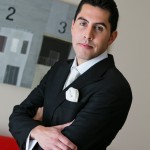 www.antoniosanz.com