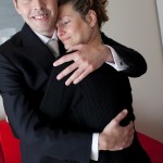 www.antoniosanz.com