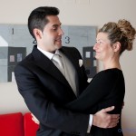 www.antoniosanz.com
