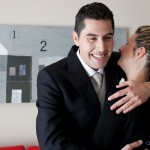 www.antoniosanz.com