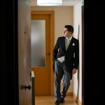 www.antoniosanz.com
