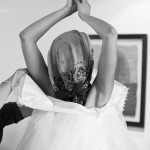 www.antoniosanz.com