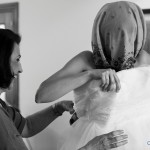 www.antoniosanz.com