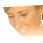 www.antoniosanz.com