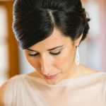 www.antoniosanz.com
