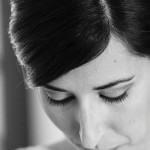 www.antoniosanz.com