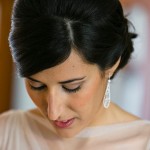 www.antoniosanz.com
