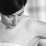 www.antoniosanz.com
