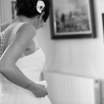www.antoniosanz.com