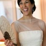 www.antoniosanz.com