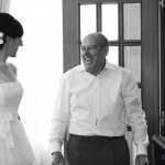 www.antoniosanz.com