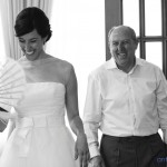 www.antoniosanz.com