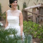 www.antoniosanz.com