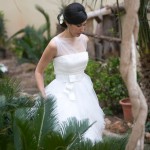 www.antoniosanz.com