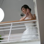 www.antoniosanz.com