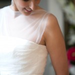 www.antoniosanz.com