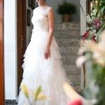 www.antoniosanz.com