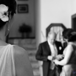 www.antoniosanz.com