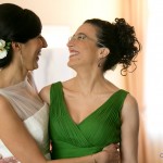 www.antoniosanz.com