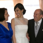 www.antoniosanz.com