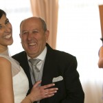 www.antoniosanz.com