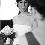 www.antoniosanz.com