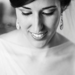 www.antoniosanz.com