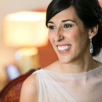 www.antoniosanz.com