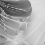 www.antoniosanz.com