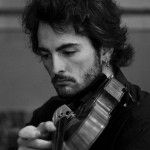 www.antoniosanz.com