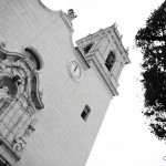 www.antoniosanz.com