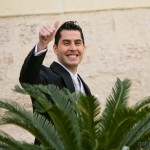 www.antoniosanz.com