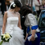 www.antoniosanz.com