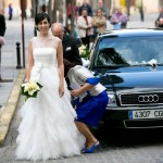 www.antoniosanz.com
