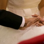 www.antoniosanz.com